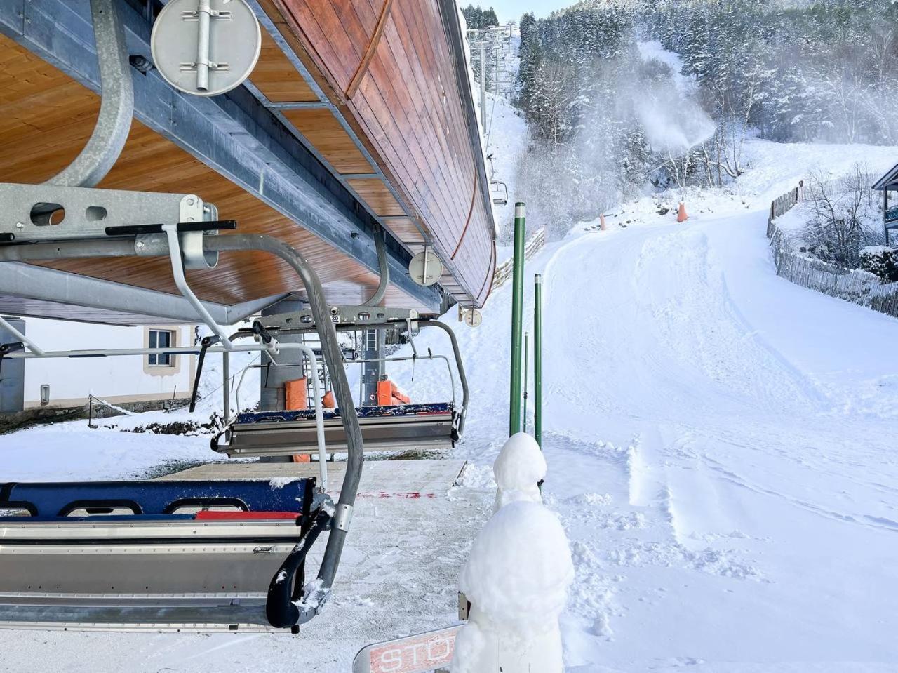 Increibles Vistas Al Valle De Arinsal Ny - A Pie De Pistas - Parking Incluido L By Bonesvacances Esterno foto